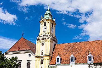 消息称英特尔与Xbox合作下一代主机被坑：让人恼火